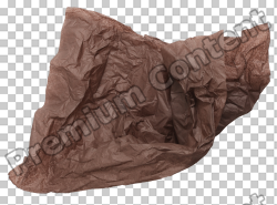 Crumpled Paper